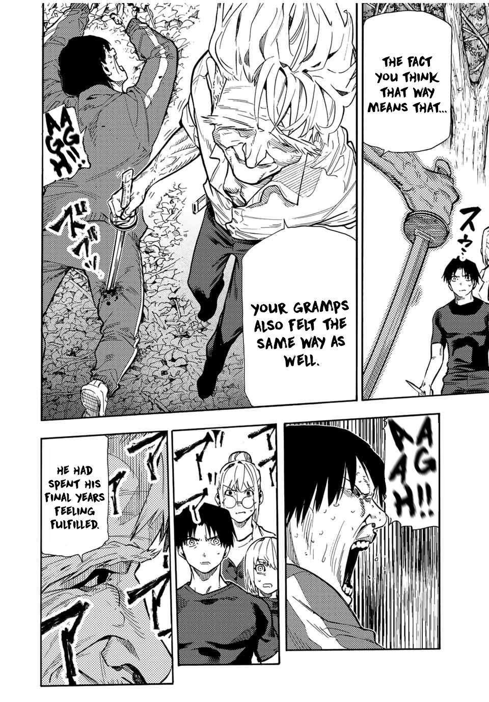 Page 4 of Chapter 170