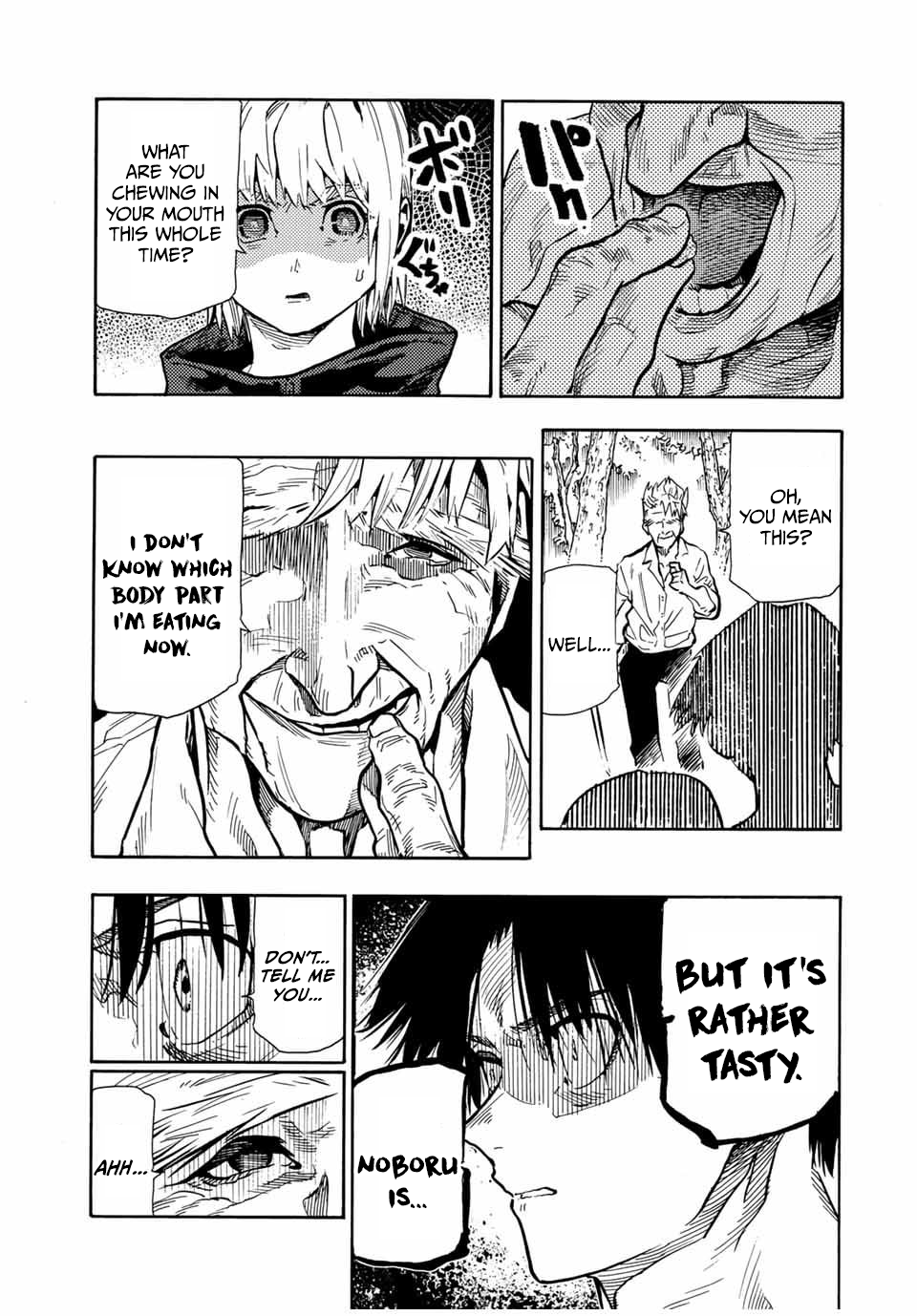 Page 7 of Chapter 170
