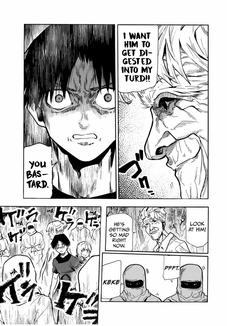 Page 9 of Chapter 170