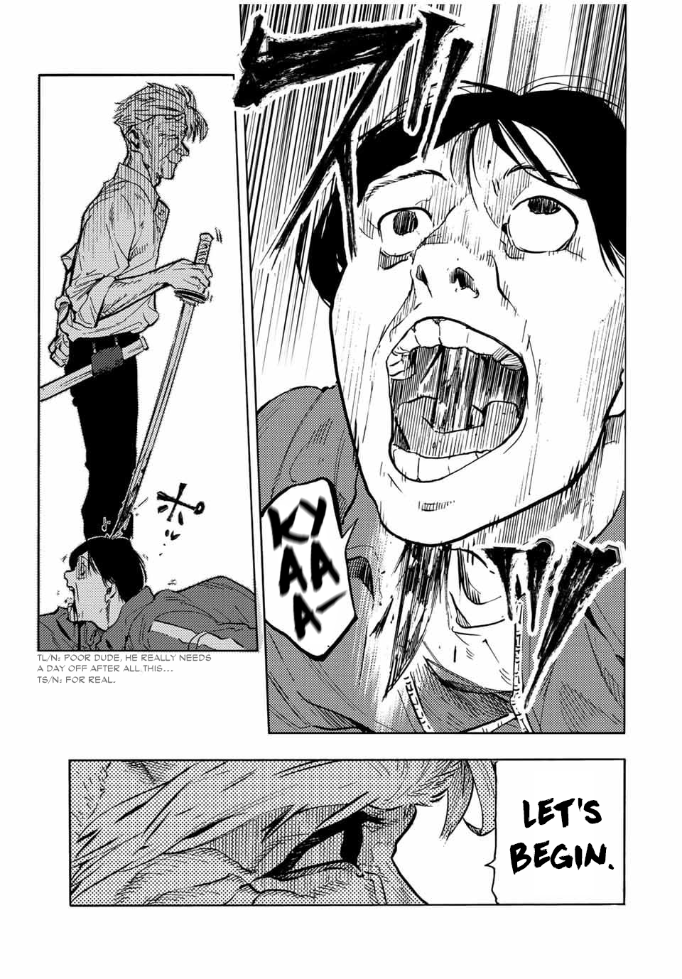 Page 11 of Chapter 170