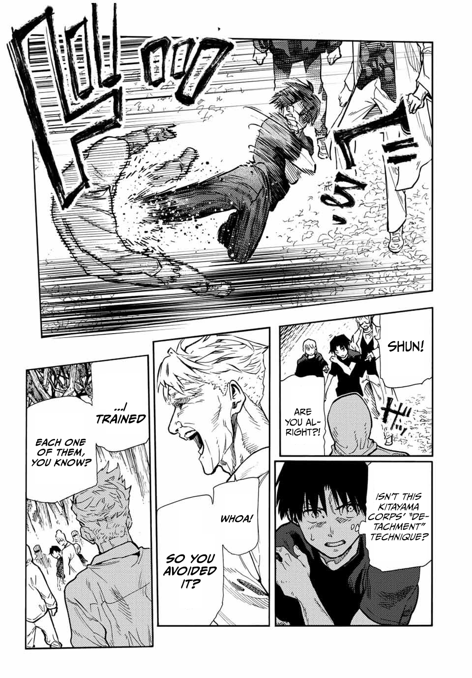 Page 13 of Chapter 170