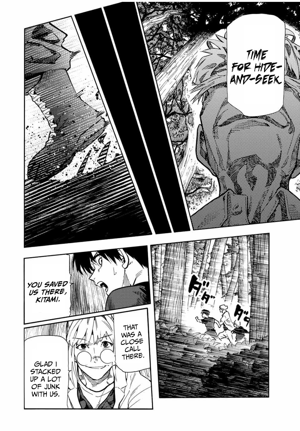 Page 16 of Chapter 170