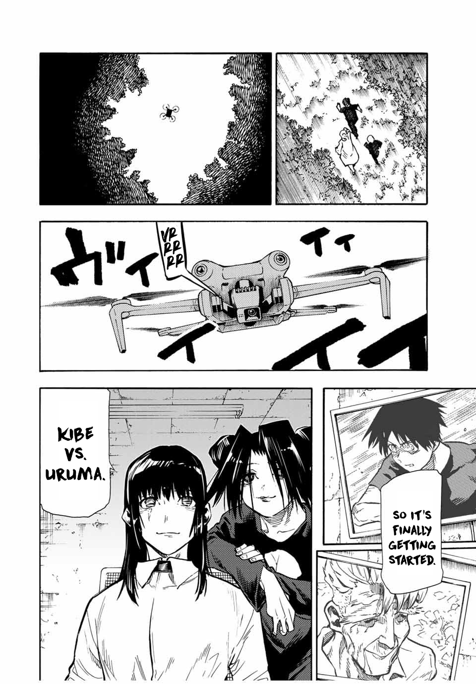 Page 18 of Chapter 170