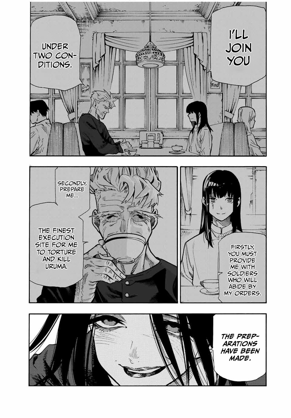Page 19 of Chapter 170