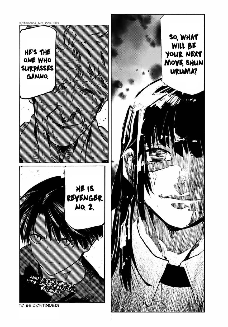 Page 20 of Chapter 170