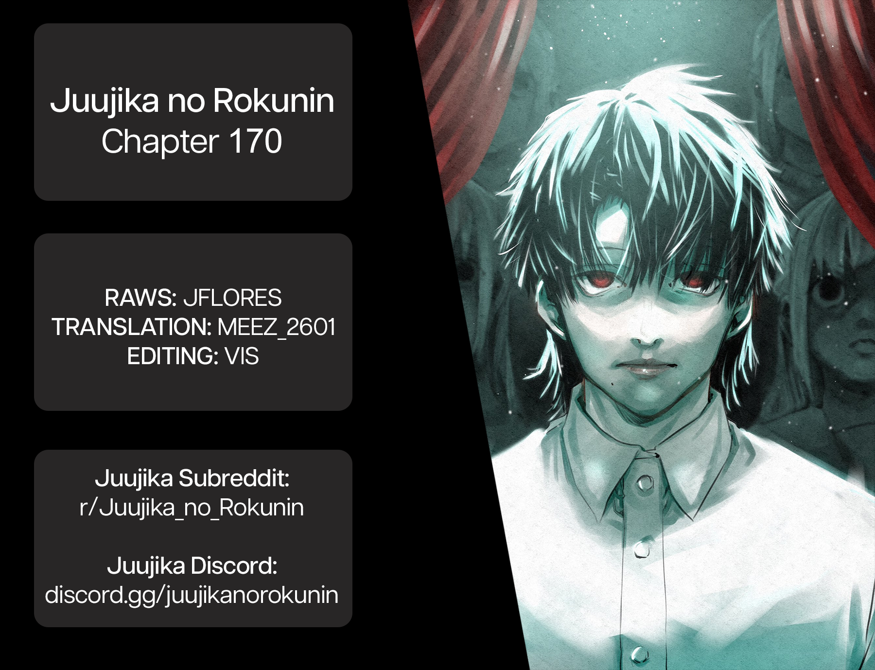 Page 21 of Chapter 170
