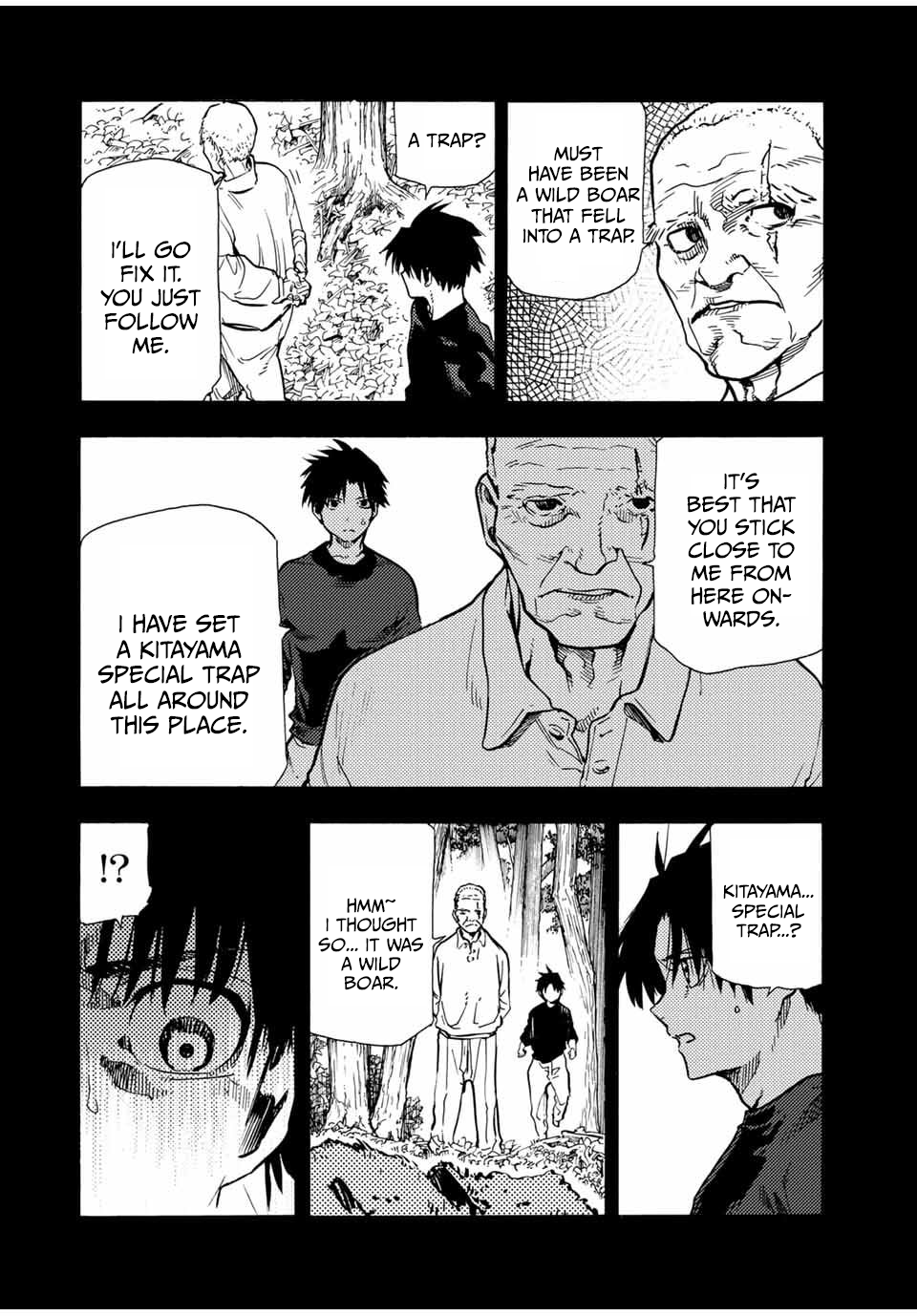 Page 2 of Chapter 171