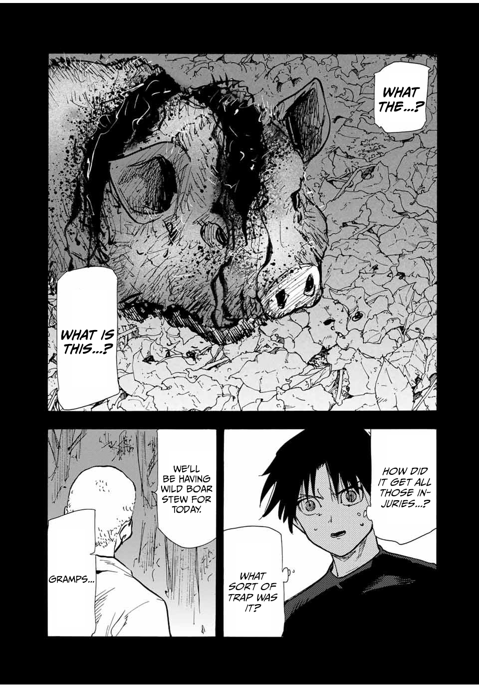 Page 3 of Chapter 171