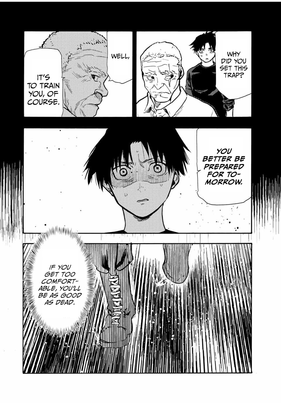 Page 4 of Chapter 171