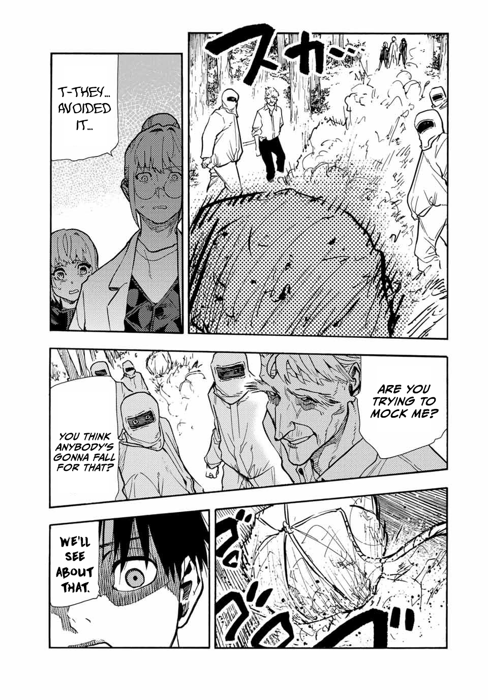 Page 11 of Chapter 171