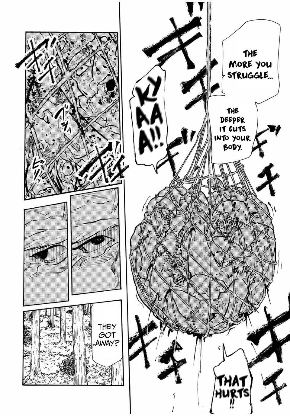 Page 14 of Chapter 171