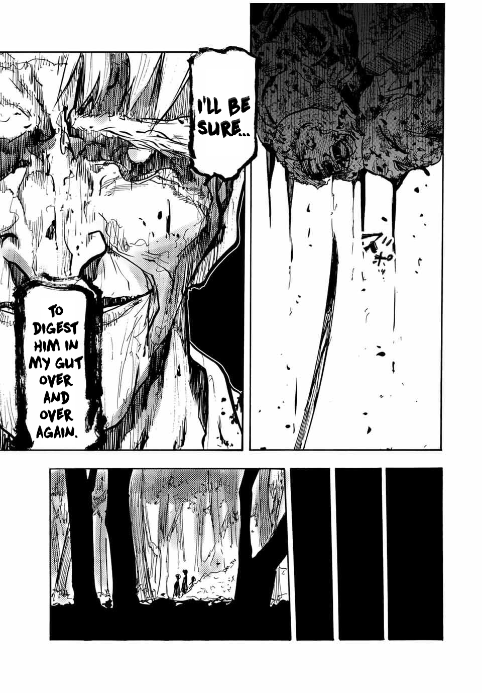 Page 17 of Chapter 171