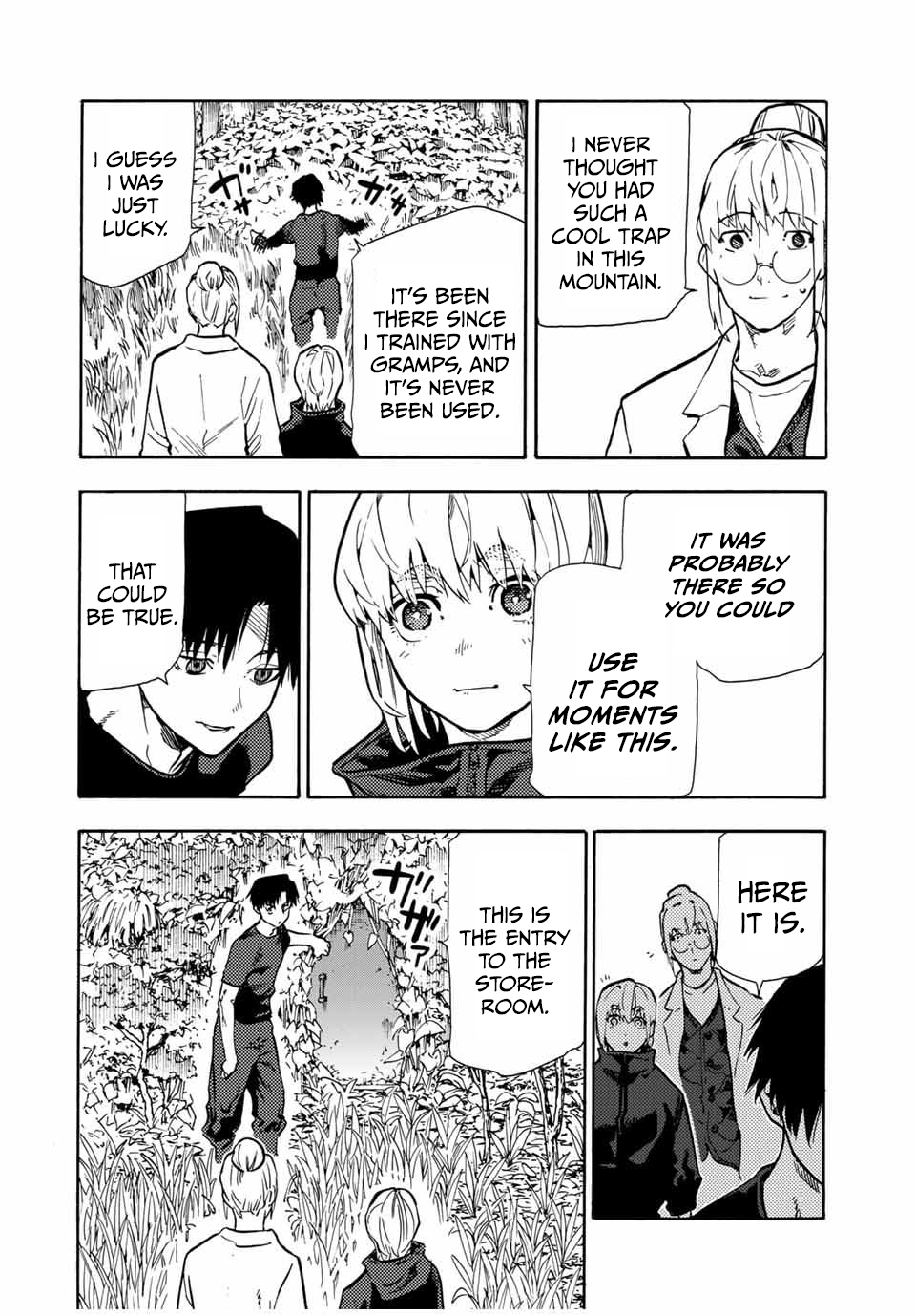 Page 18 of Chapter 171