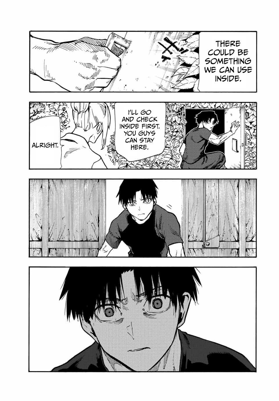 Page 19 of Chapter 171