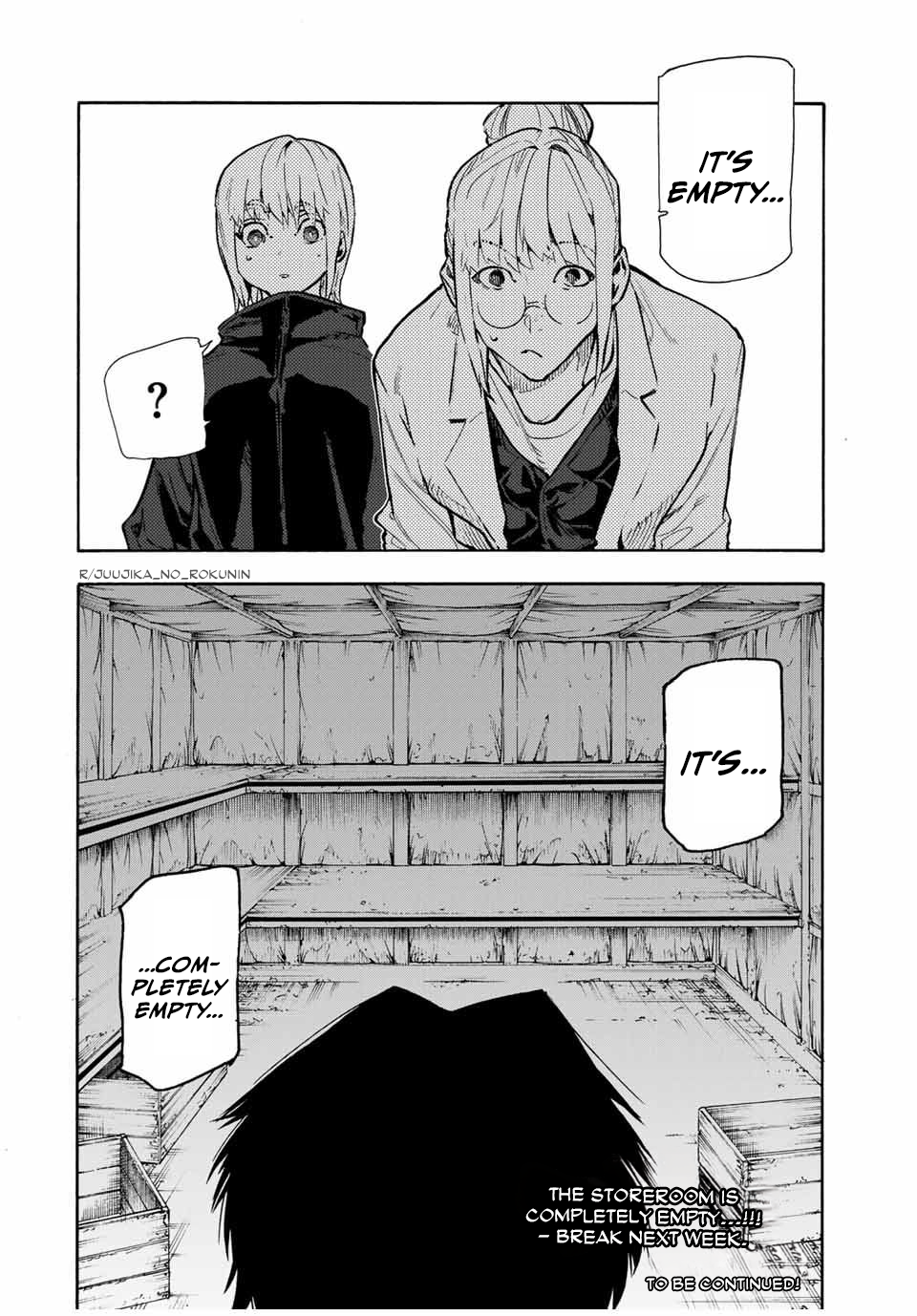 Page 20 of Chapter 171