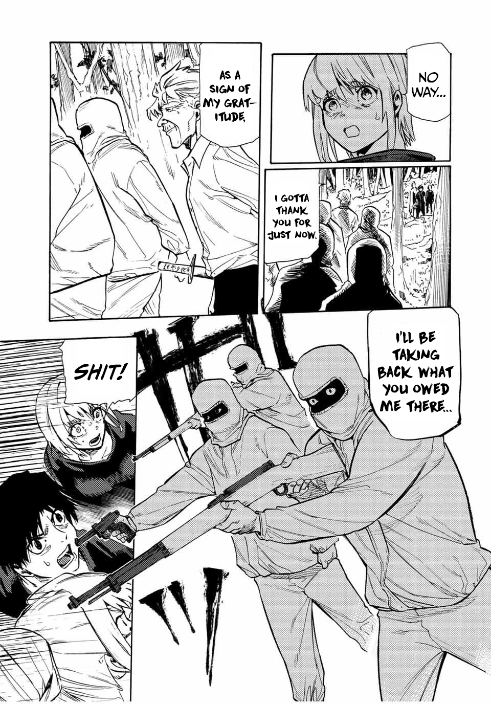 Page 3 of Chapter 172