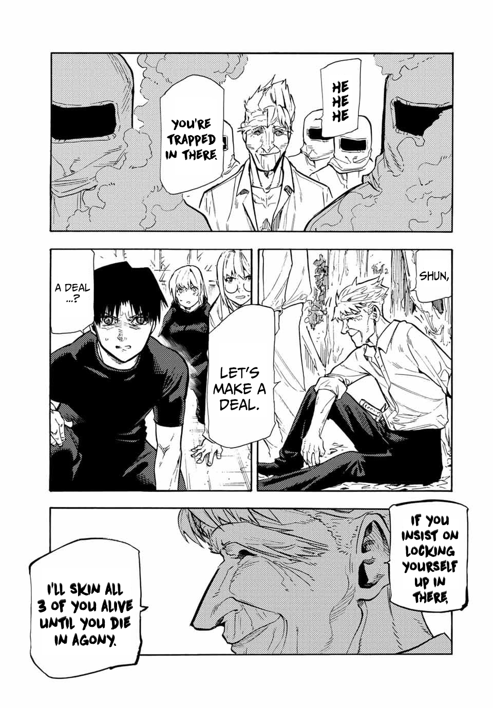 Page 5 of Chapter 172