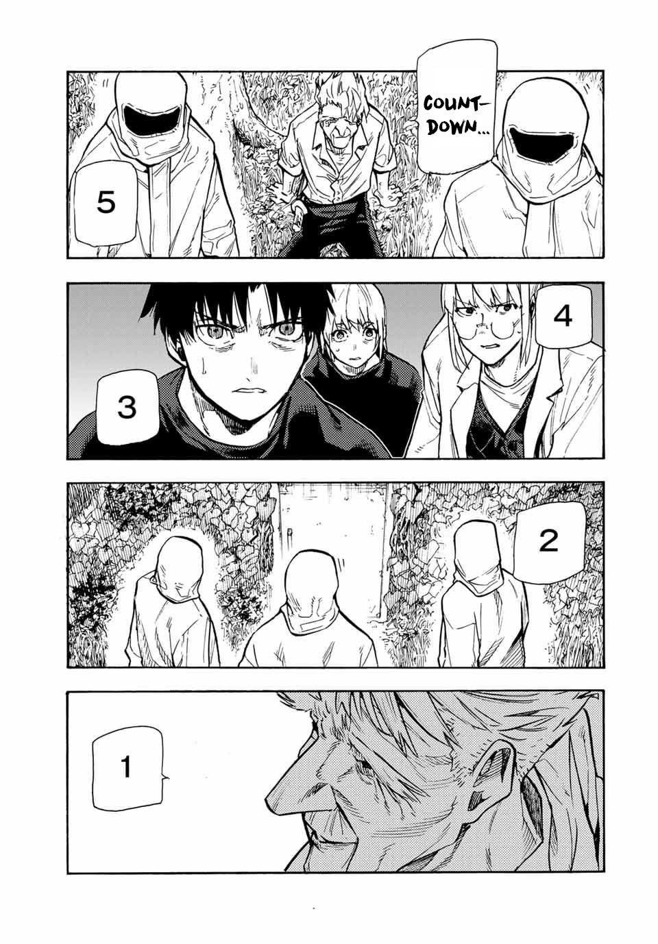 Page 7 of Chapter 172