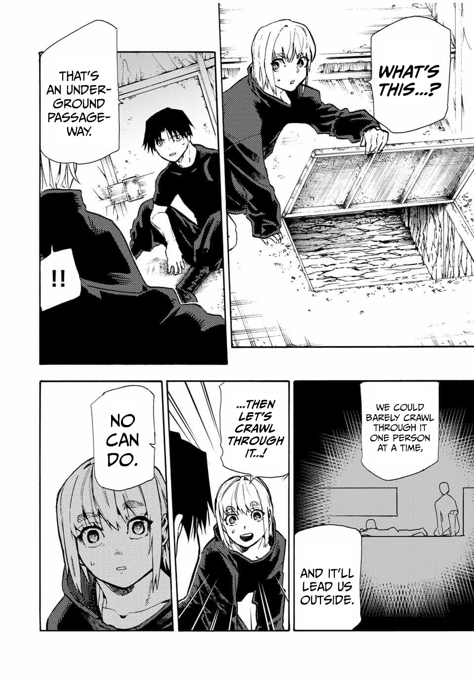 Page 10 of Chapter 172