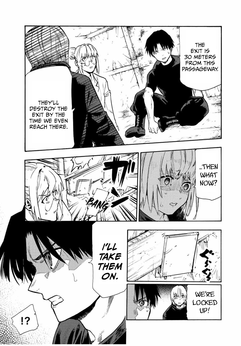Page 11 of Chapter 172