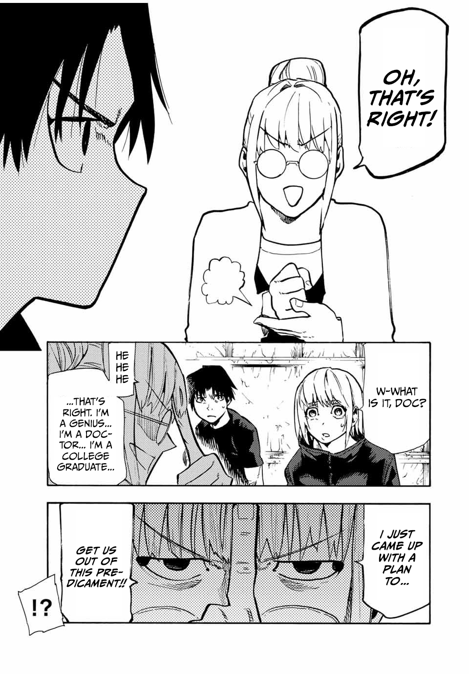 Page 13 of Chapter 172