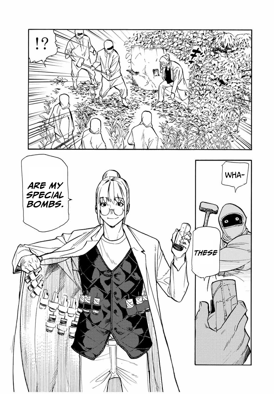 Page 15 of Chapter 172