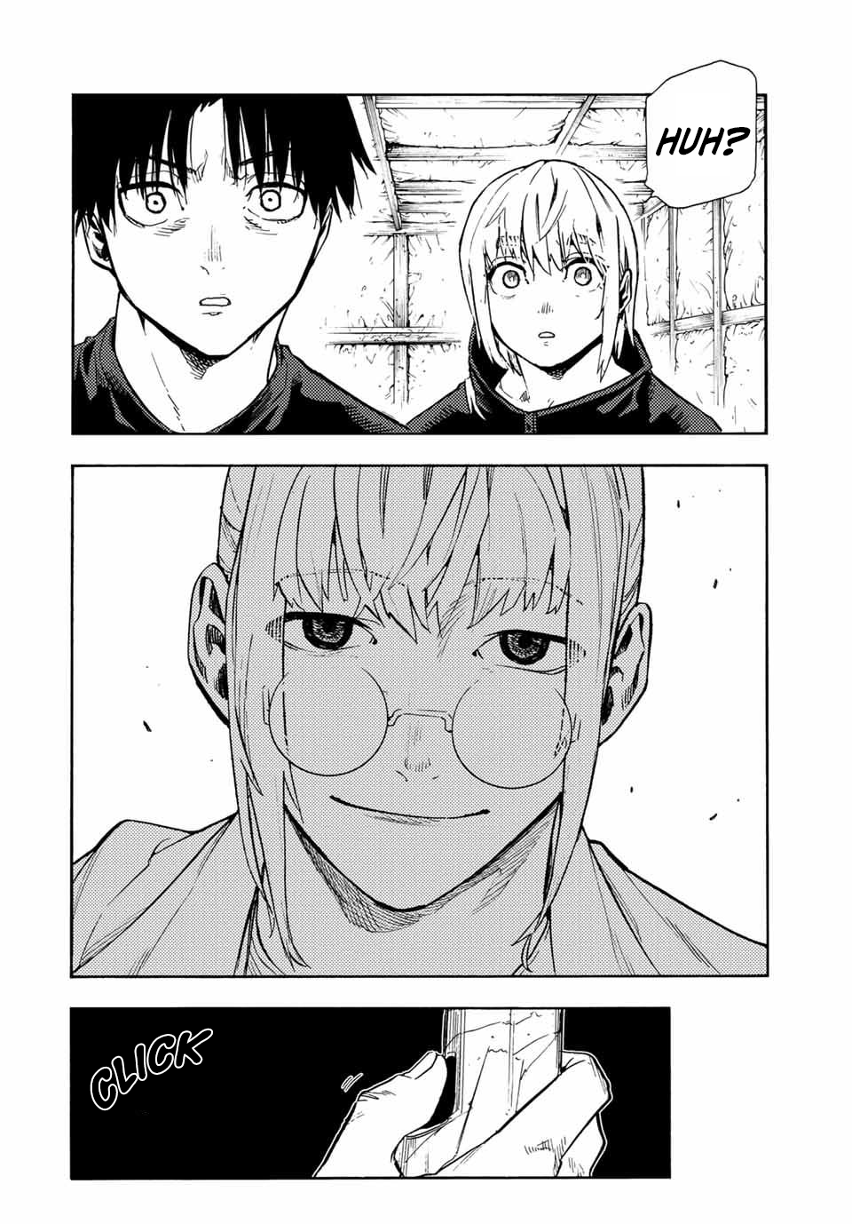 Page 16 of Chapter 172