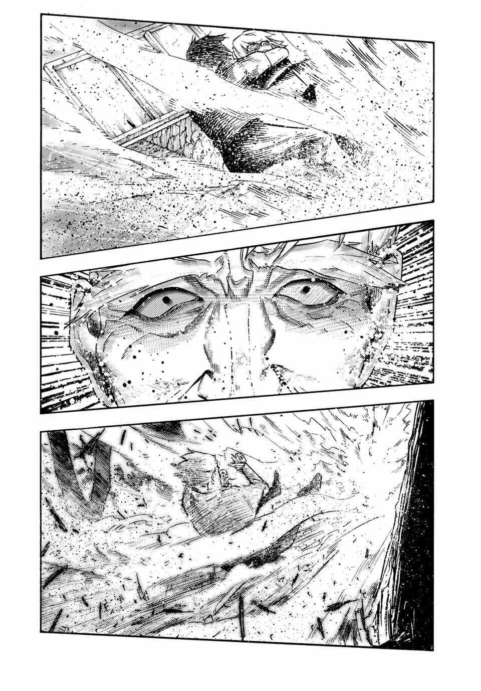 Page 18 of Chapter 172
