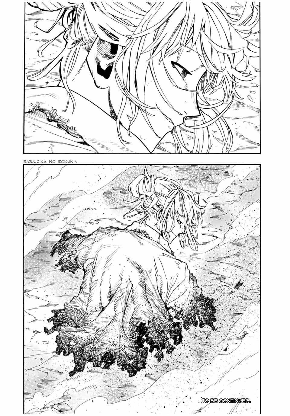 Page 20 of Chapter 172