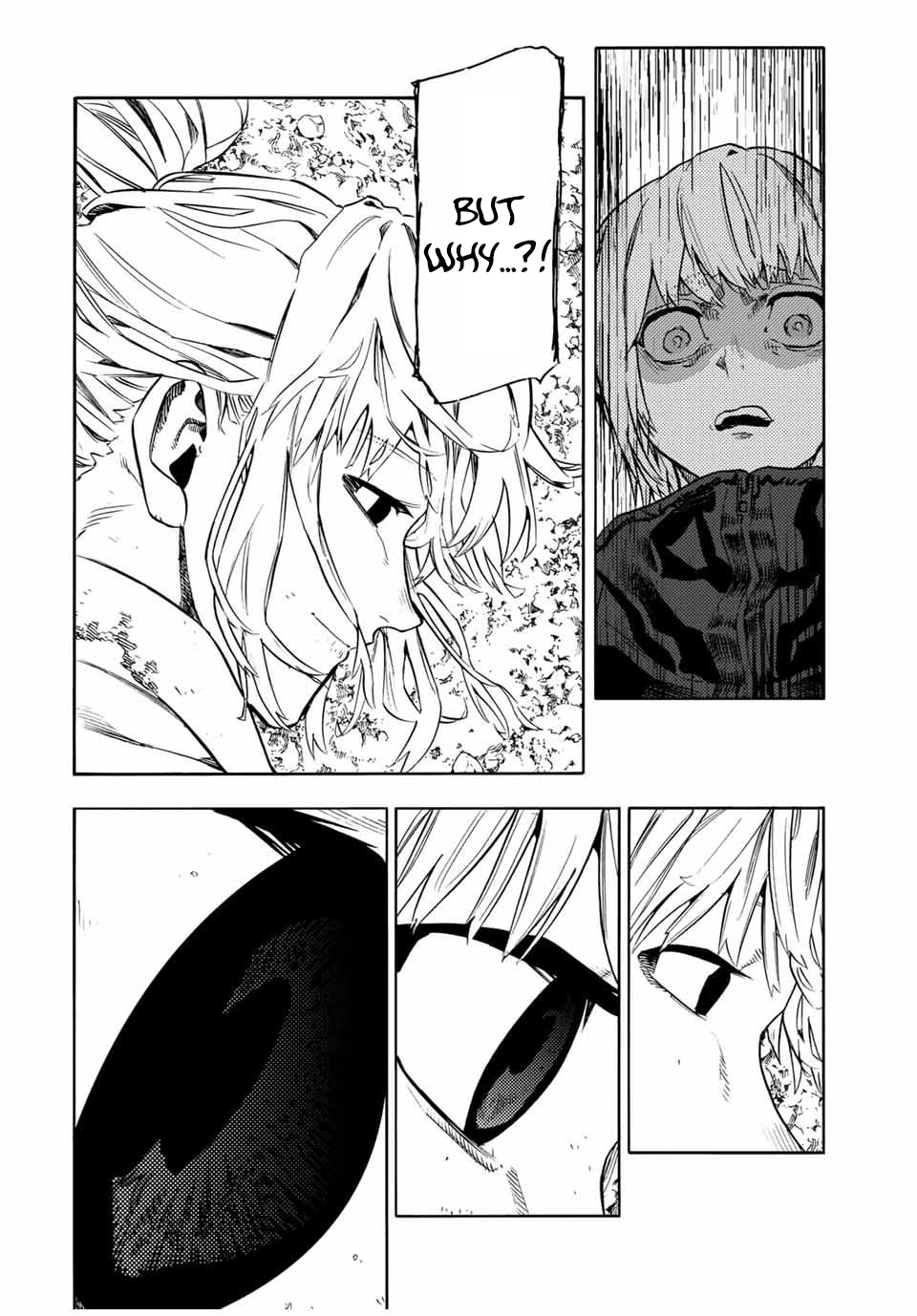 Page 2 of Chapter 173