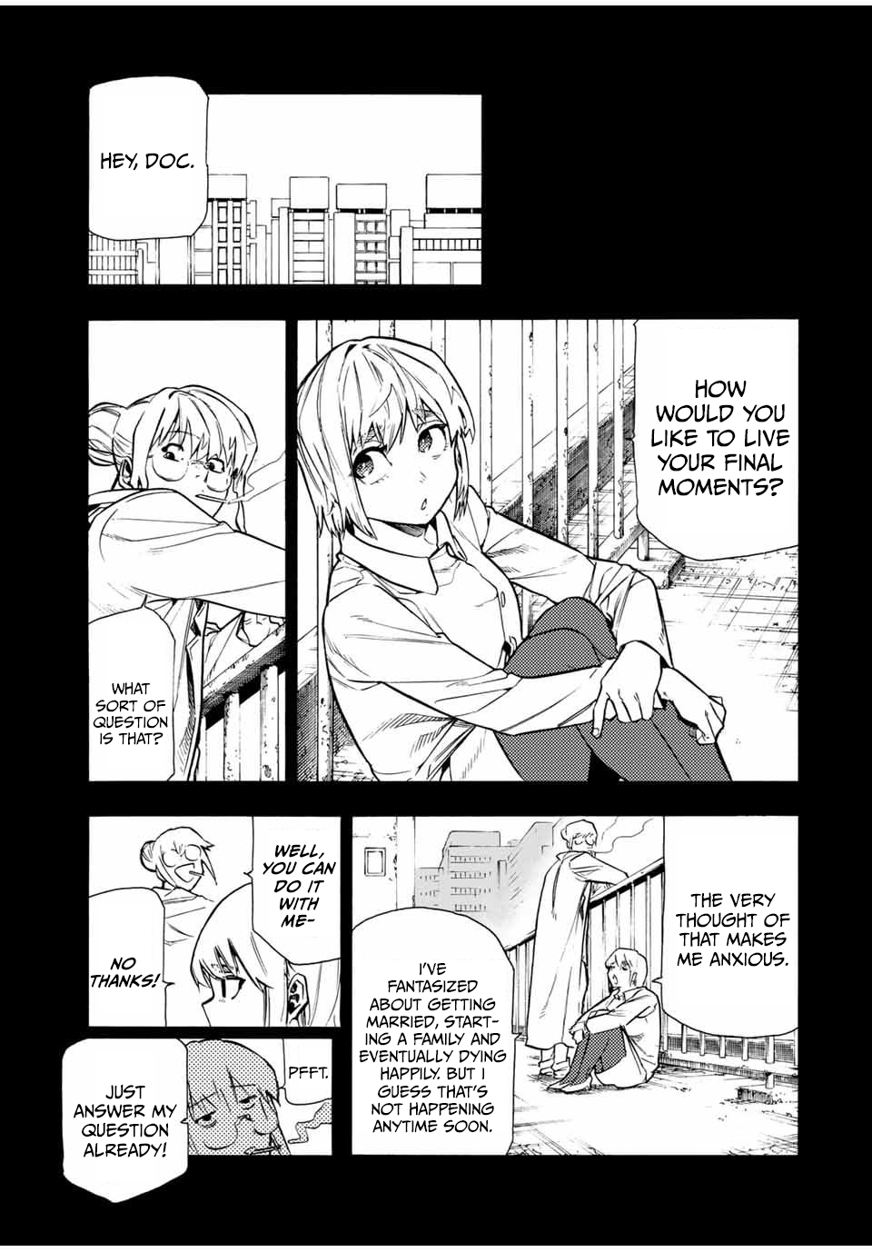 Page 3 of Chapter 173
