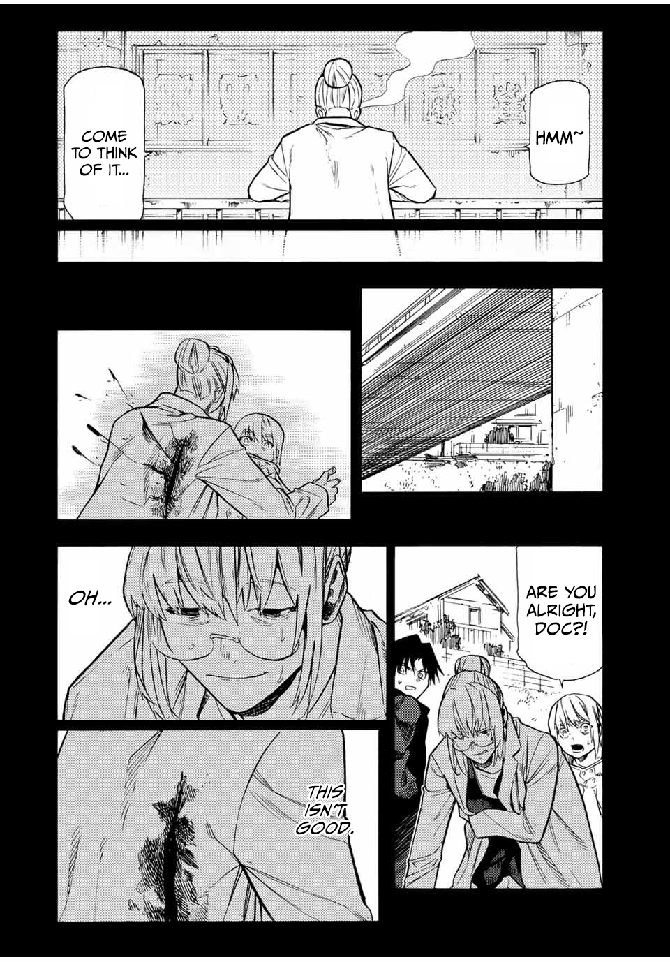 Page 4 of Chapter 173