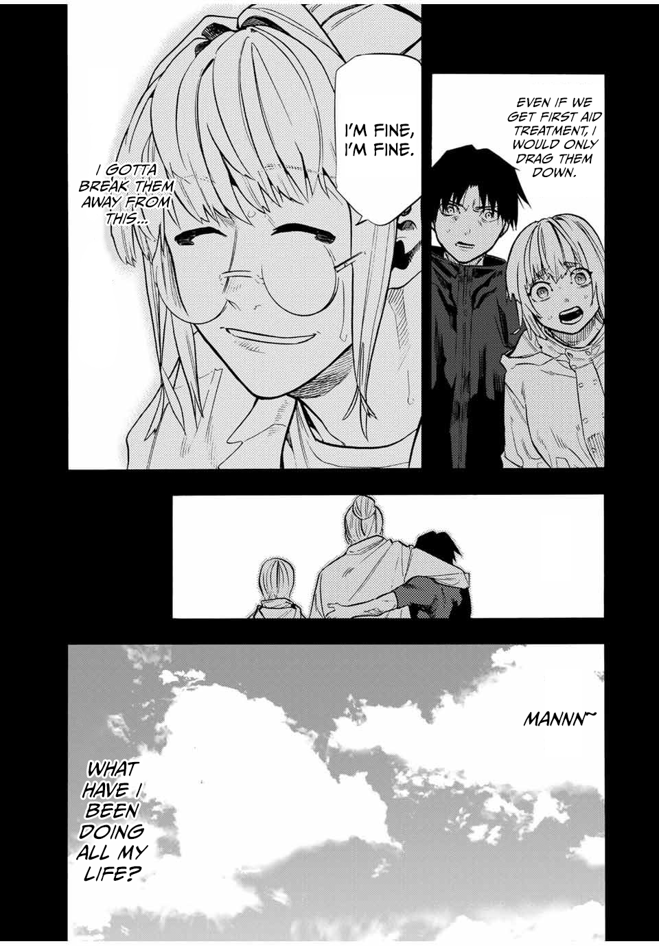 Page 5 of Chapter 173