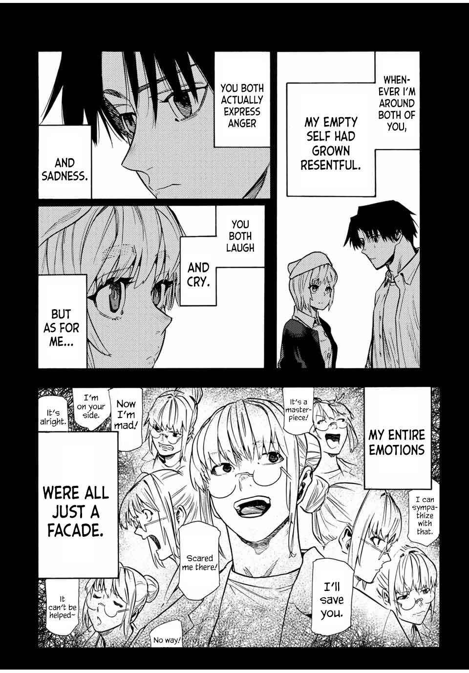 Page 6 of Chapter 173