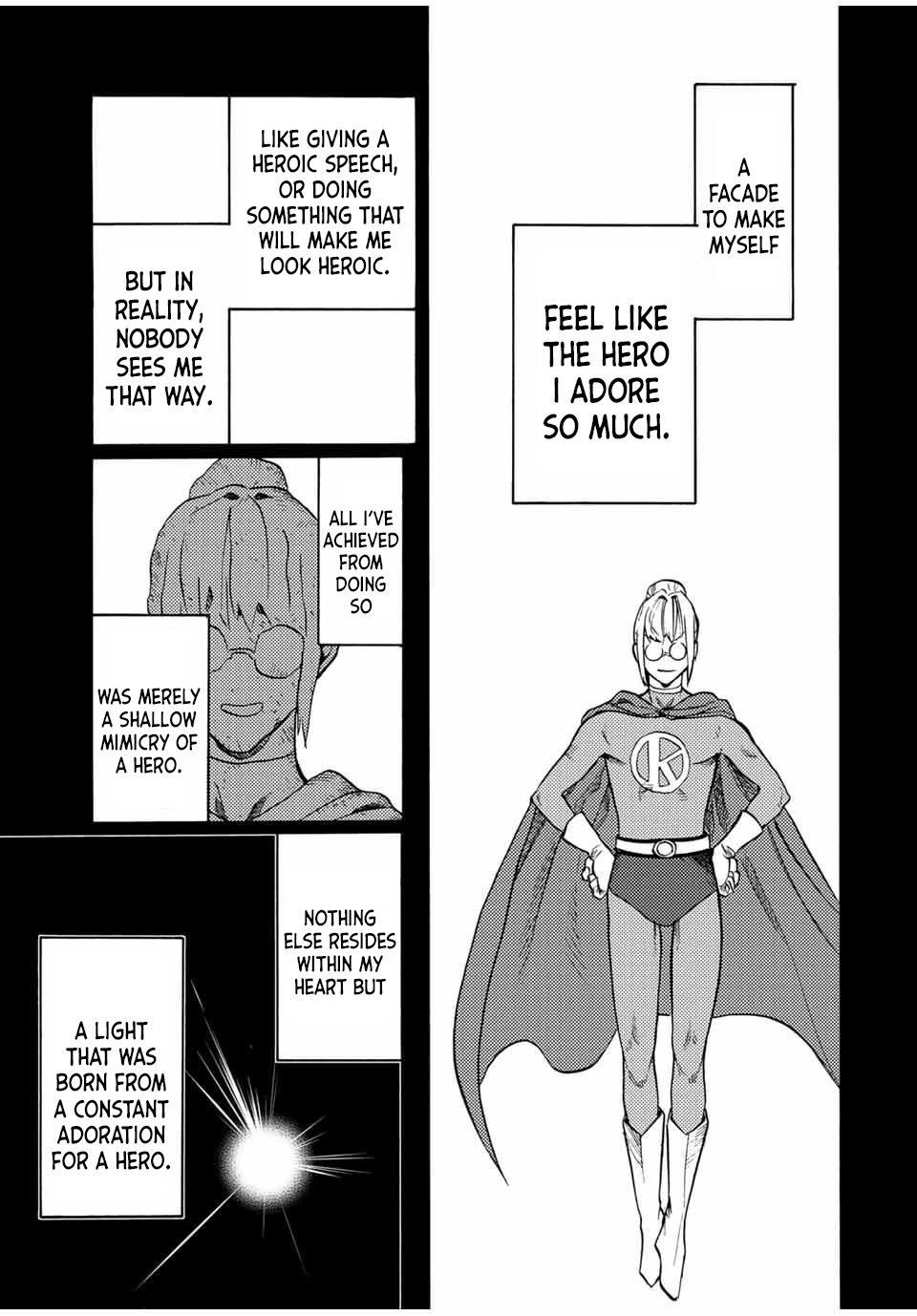 Page 7 of Chapter 173