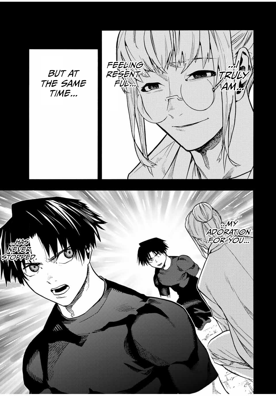 Page 9 of Chapter 173
