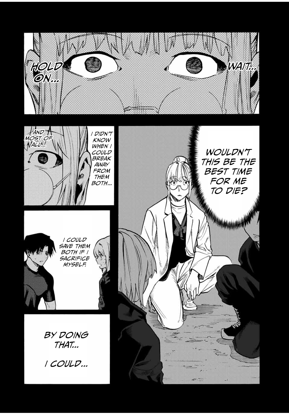 Page 10 of Chapter 173
