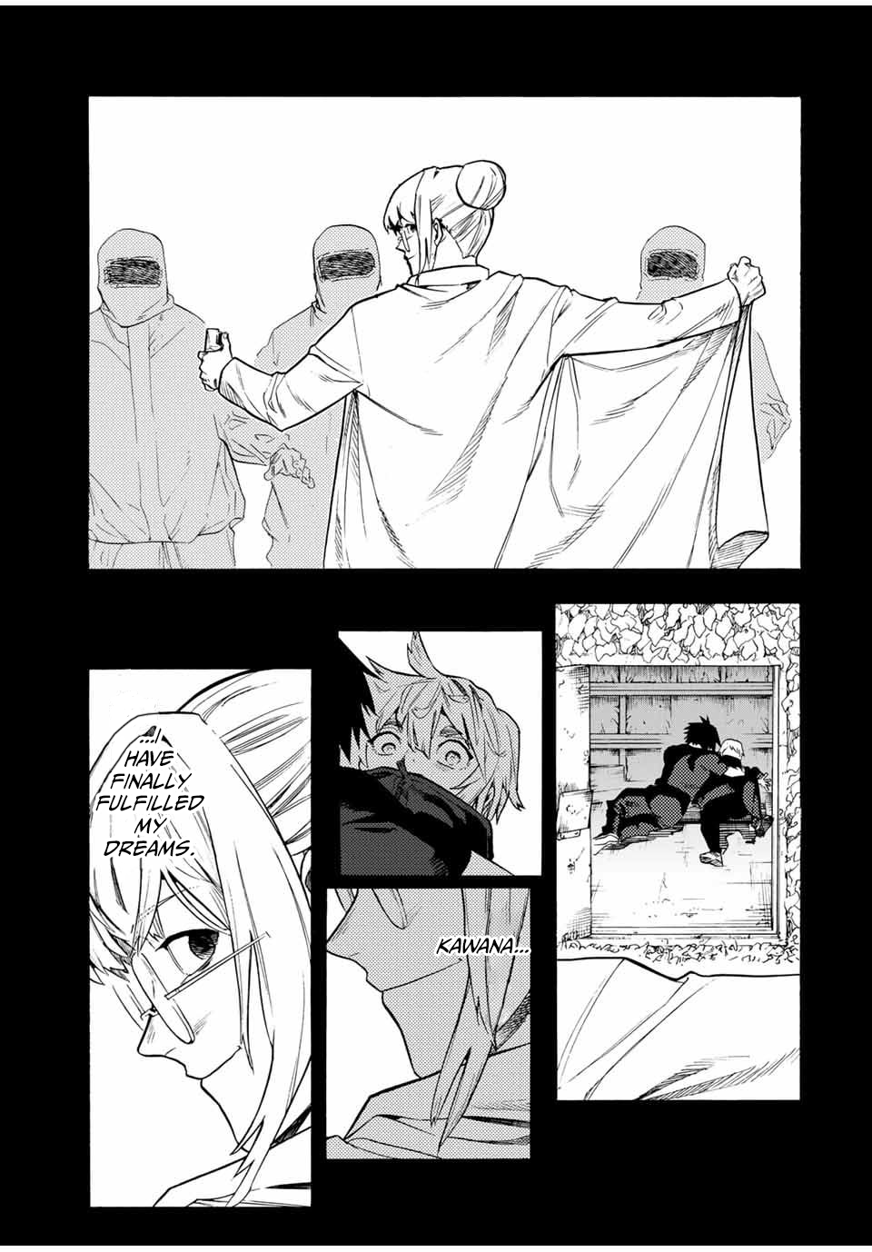 Page 13 of Chapter 173
