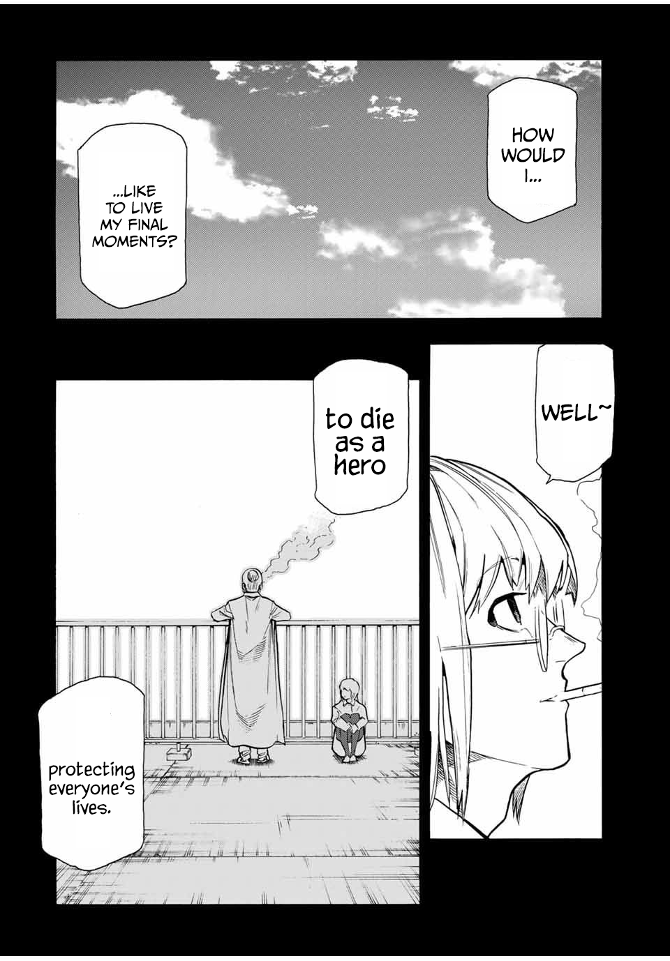 Page 14 of Chapter 173