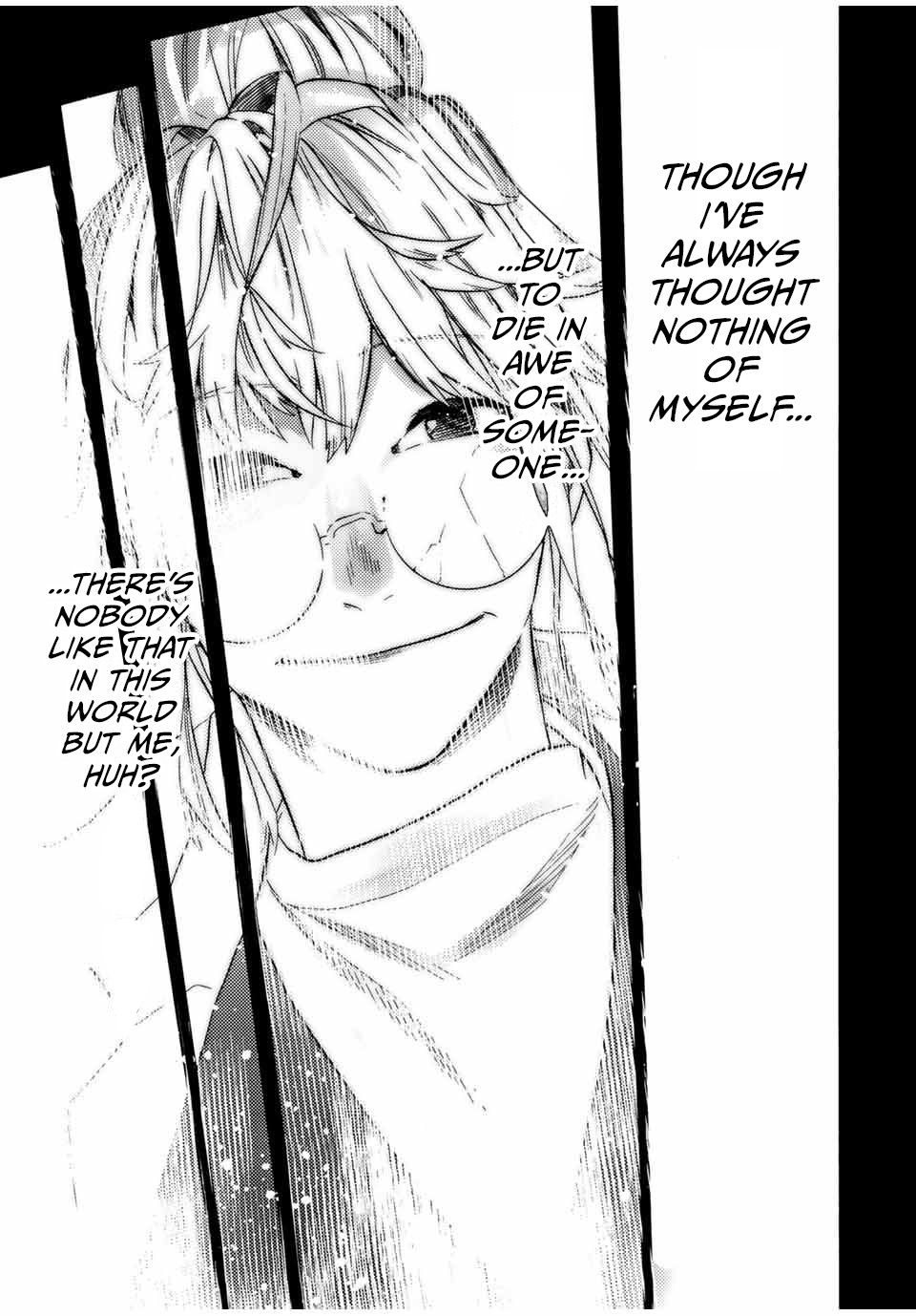 Page 15 of Chapter 173