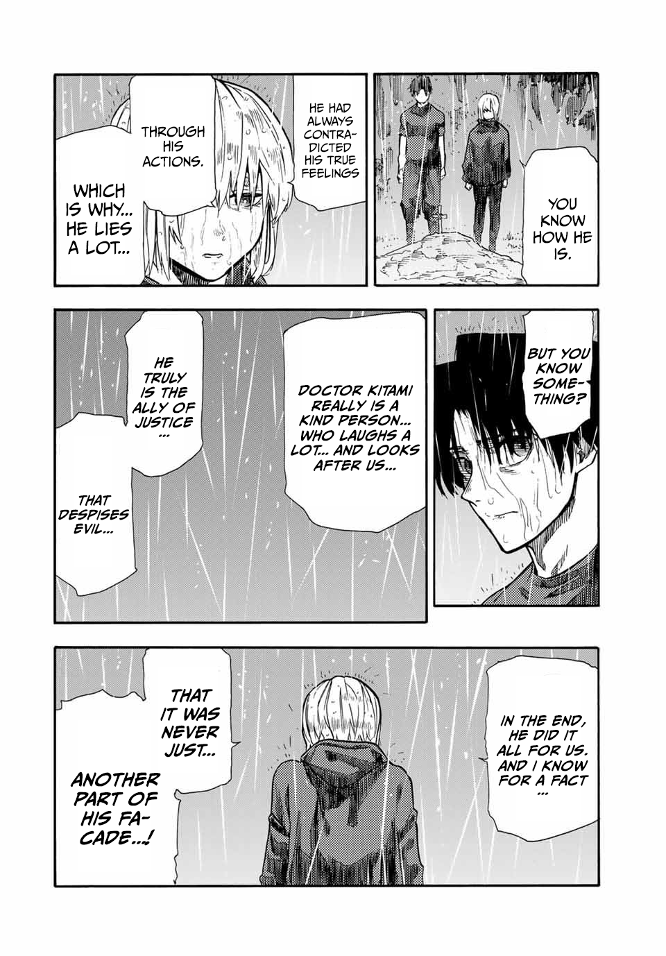 Page 18 of Chapter 173