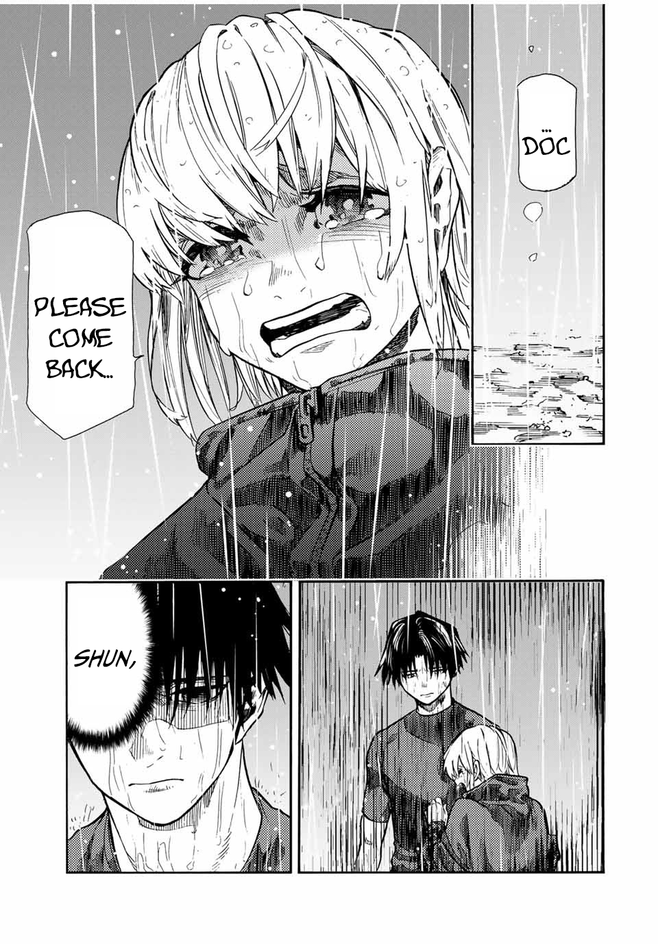 Page 19 of Chapter 173