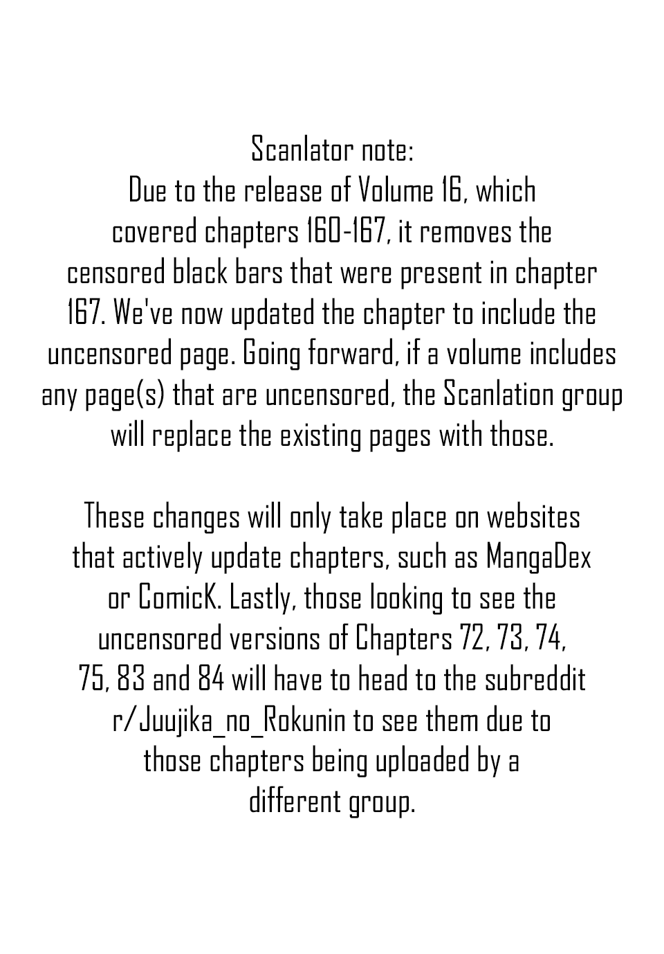 Page 21 of Chapter 173