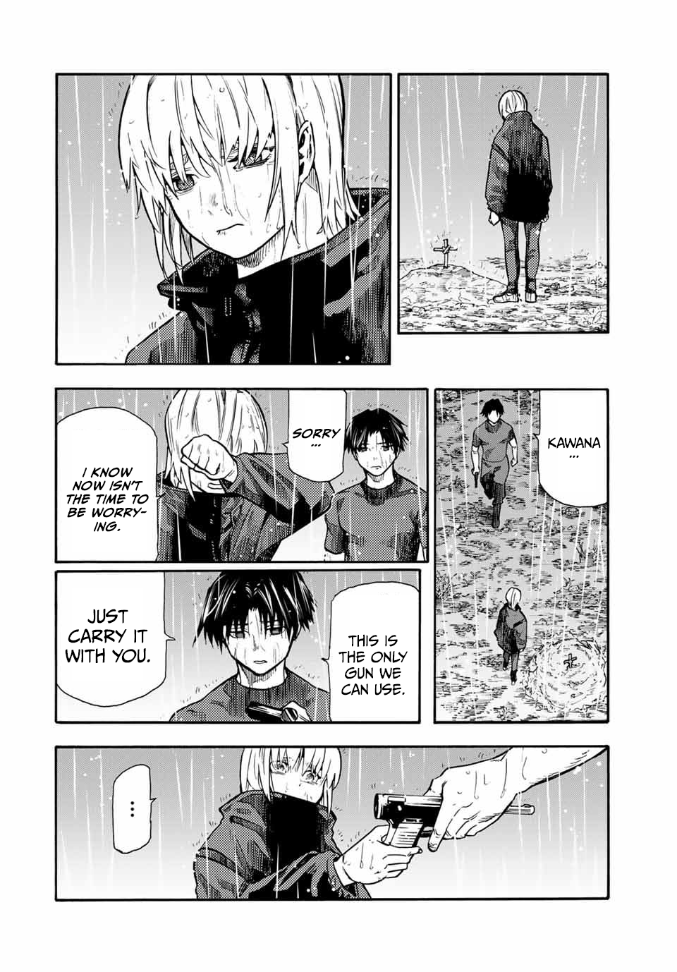 Page 2 of Chapter 174