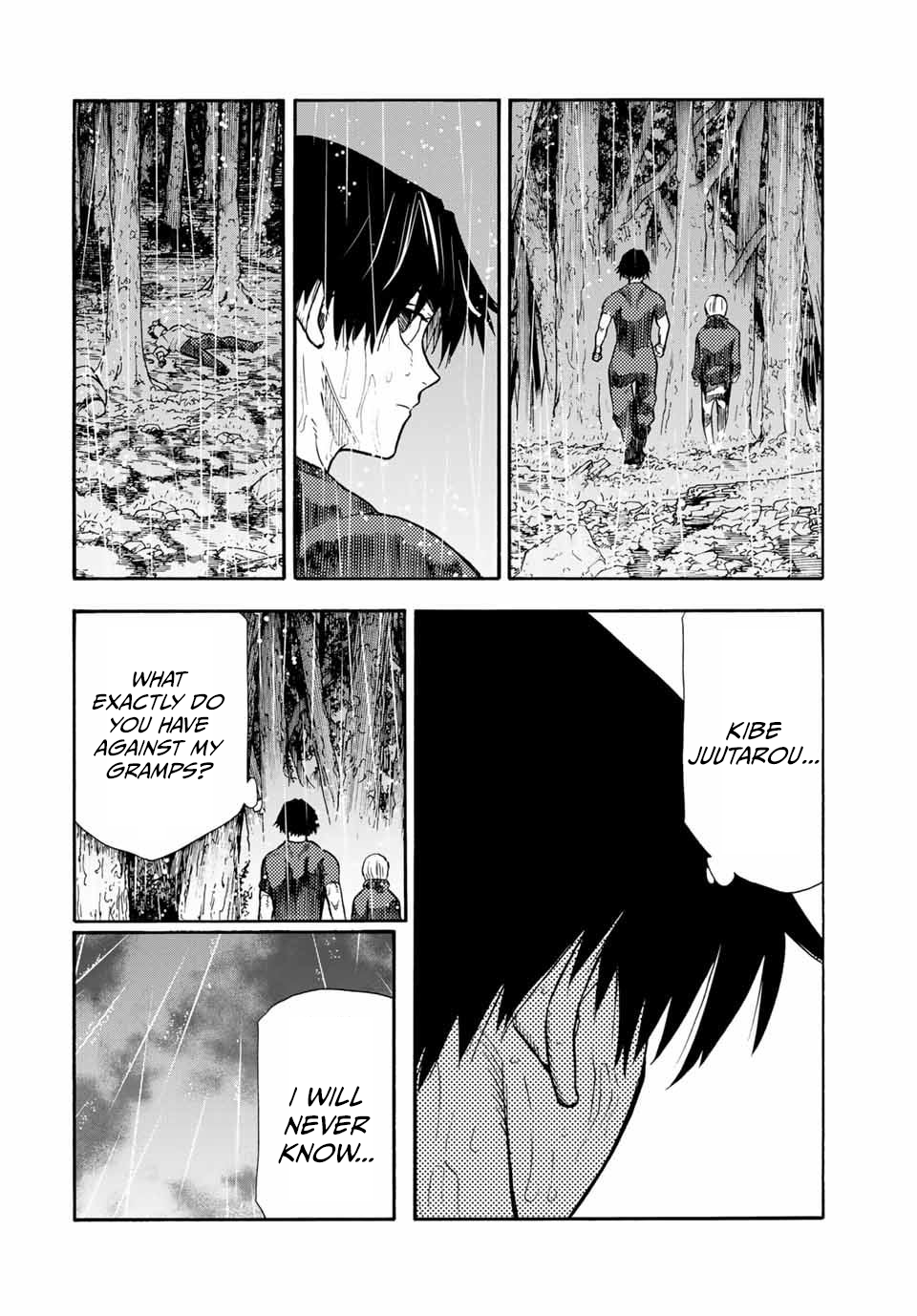 Page 4 of Chapter 174