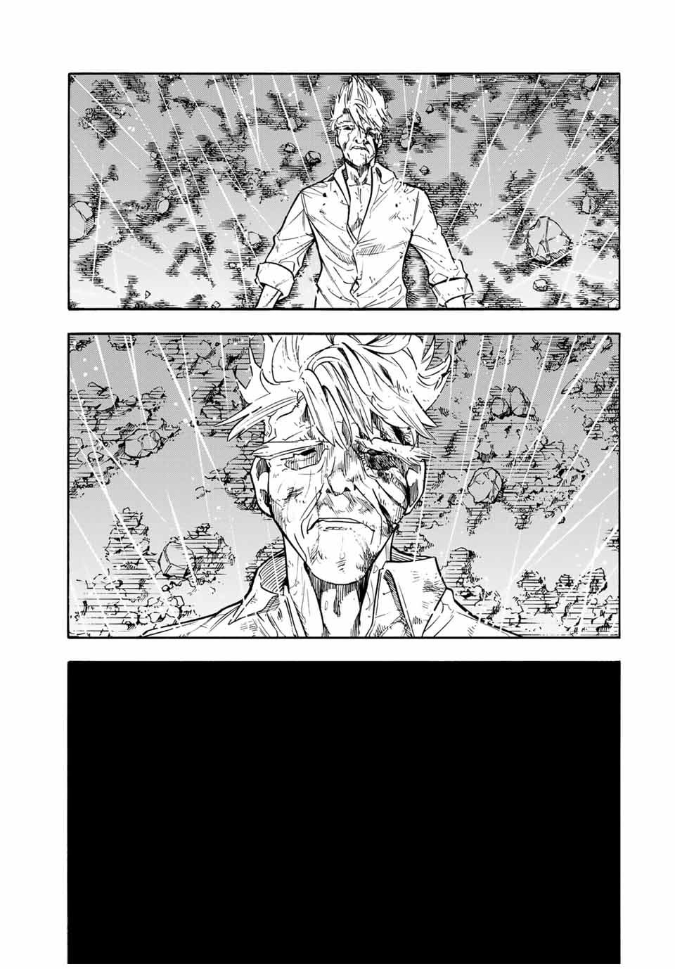 Page 5 of Chapter 174