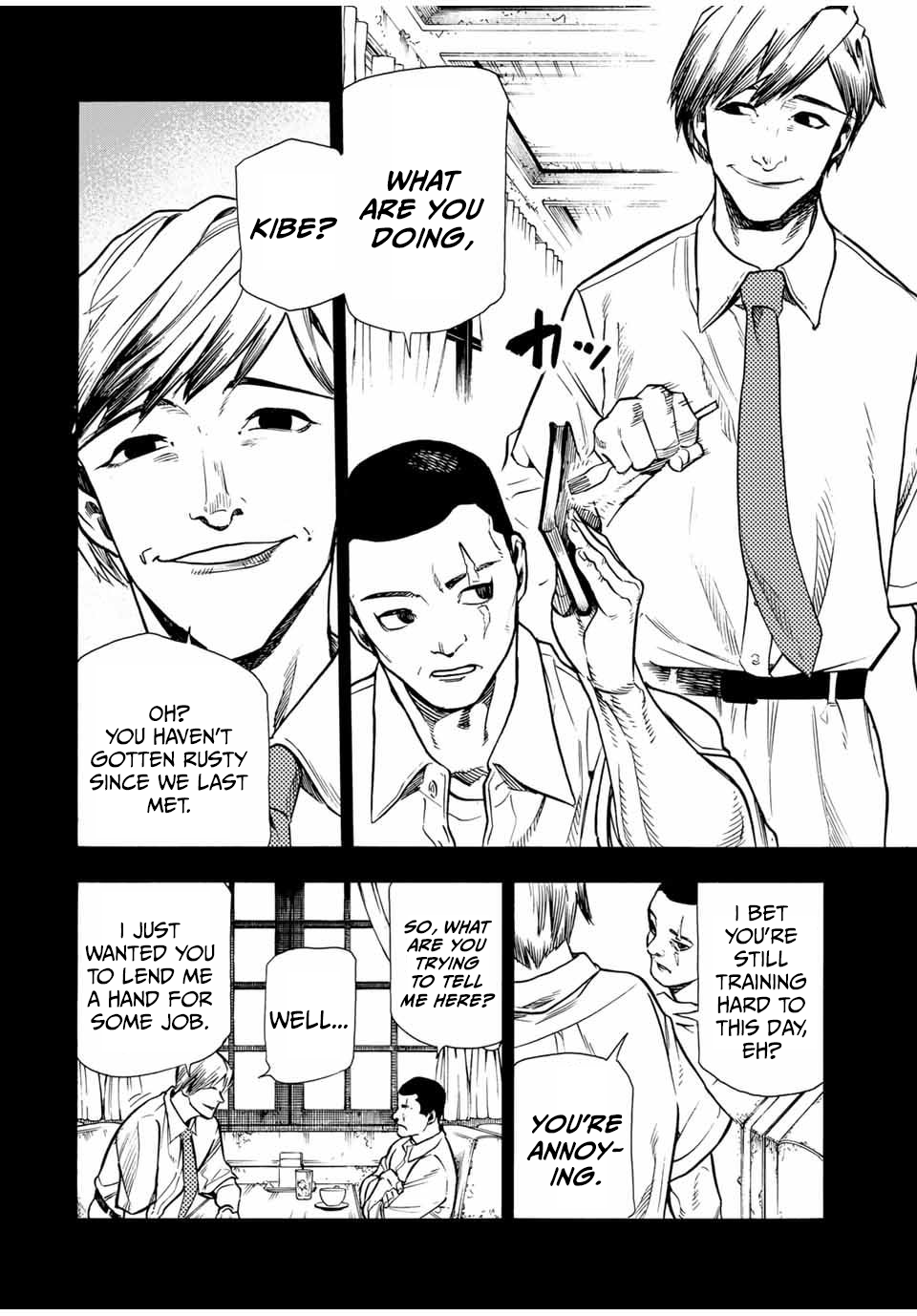 Page 8 of Chapter 174