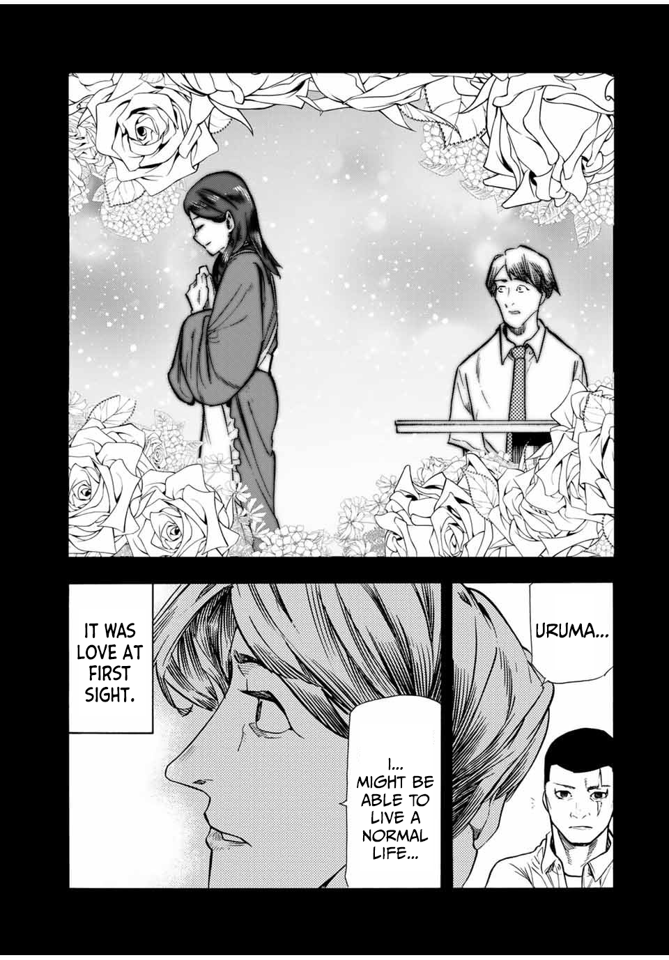 Page 11 of Chapter 174