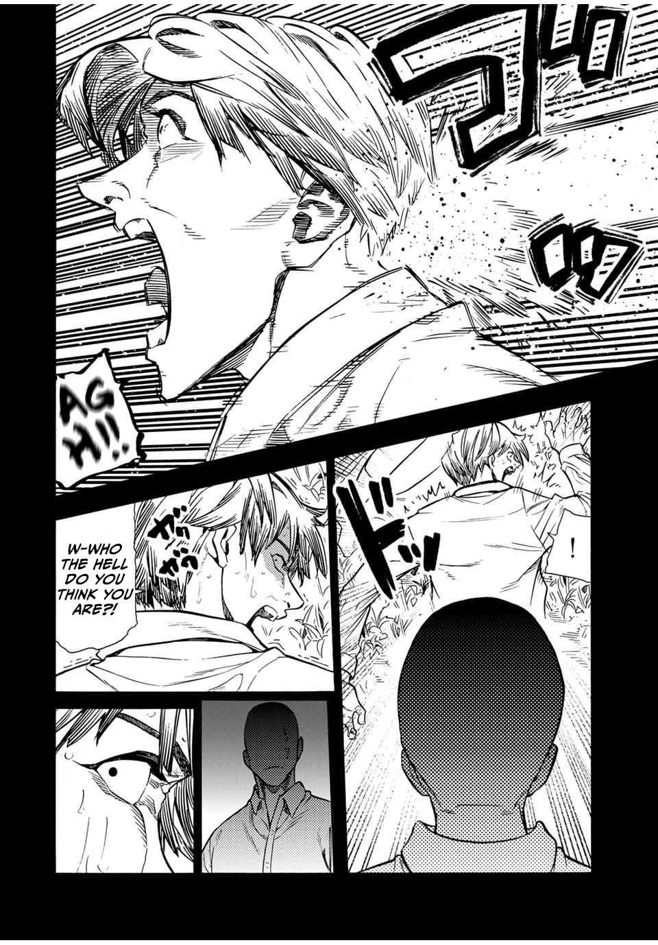 Page 16 of Chapter 174