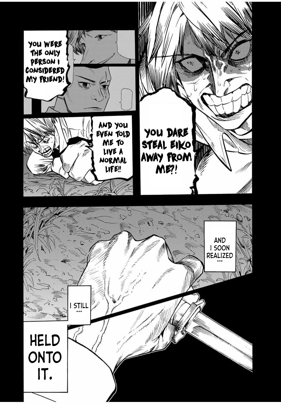 Page 18 of Chapter 174